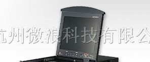 浙江 ATEN KL1508 KVM切换器(代理)