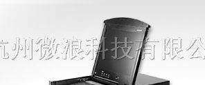 浙江 ATEN KL1116 KVM切换器(代理)