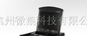 浙江 ATEN KL1100 KVM切换器(代理)