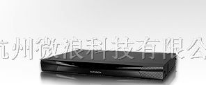 浙江 ATEN KH2516 KVM切换器(代理)