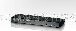 浙江 ATEN KH1508i KVM切换器(代理)