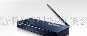 浙江 ATEN KW1000 KVM切换器(代理)