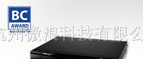 浙江 ATEN KN4140v KVM切换器(代理)