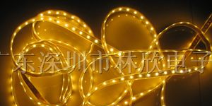 供应0805 橙色 SMD LED 发光二极管