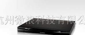 浙江 ATEN KN2124v KVM切换器(代理)