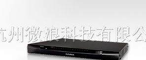 浙江 ATEN KN2116A KVM切换器(代理)