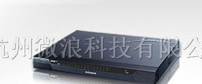浙江 ATEN KM0832 KVM切换器(代理)