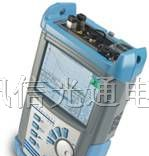 供应EXFO FTB-200 OTDR光时域反射仪