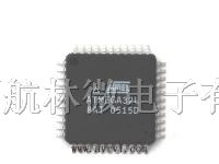 供应ATMEGA32L-8AU单片机