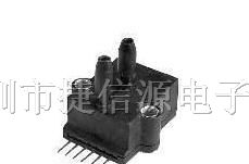 供应【霍尼韦尔honeywell--china】压力传感器