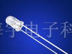 供应5MM进口发光管 led 发光二极管
