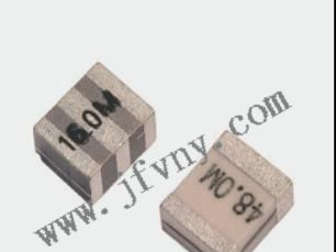 供应陶瓷晶振ZTACV  ZTTCV