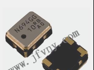 供应温补晶振TC32 / VT32 / TC3225