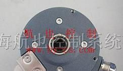 861900220/1024林德编码器Leine&Linde编码器现货