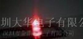 供应鼠标红光超高亮LED