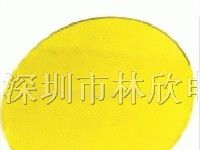 供应0603黄色贴片SMD LED 发光二极管