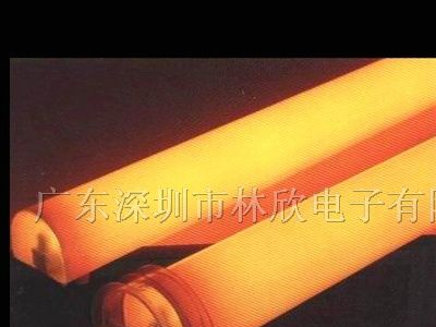 供应1206 橙色 SMD LED 发光二极管