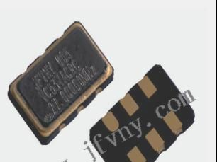 供应压控晶振VC53 /VC5032
