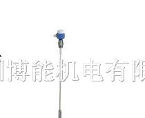 供应E+H FTI56 电容物位计