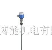 供应E+H FTI55 电容物位计