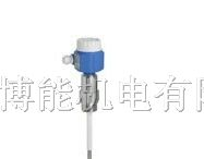 供应E+H FTI51/52 电容物位计