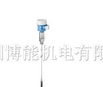 供应E+H FMI52 电容物位计