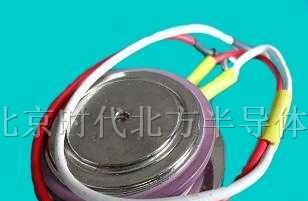 供应俄罗斯国家半导体PROTON-ELECTROTEX可控硅