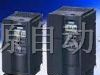 供应ABB变频器ACS800-04-0210-3系列