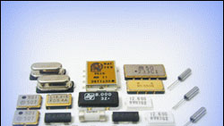 供应KDS、EPSON、TCXO、ELCO、KSS贴片晶体振荡器