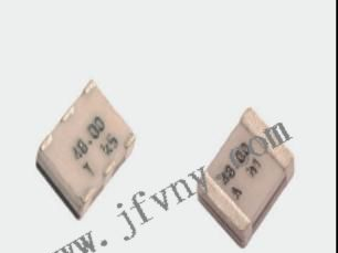 供应陶瓷晶振ZTACW  ZTTCW