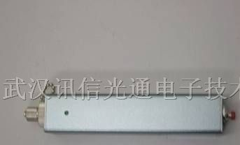 供应光纤故障定位仪