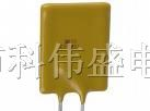 供应自恢复保险丝直插RGEF1000 16V 10A