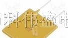 供应自恢复保险丝直插RUEF800 30V 8A