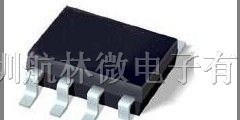 供应MAX485ESA单片机