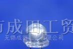 供应草帽LED
