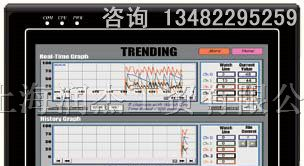供应MT6050,MT6056I,MT6070I触摸屏