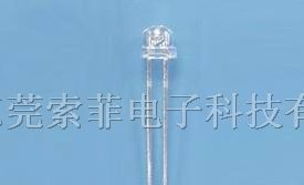 供应大草帽LED
