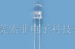 供应鼠标专用超高亮led
