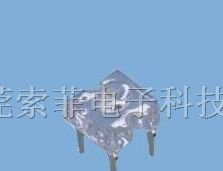 供应食人鱼蓝光LED