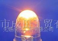 供应橙色LED