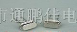特价供应晶振全系列49S 6M