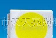 供应白光贴片LED