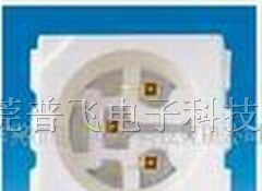 供应SMD5050贴片LED