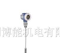 供应E+H FMP40 导波雷达物位计