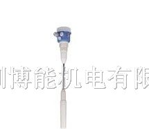 供应E+H FTC262 电容物位计