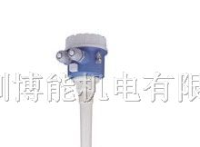供应E+H FTC260 电容物位计