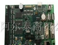 供应ARM8226嵌入式主板ARM9处理器 提供OEM服务