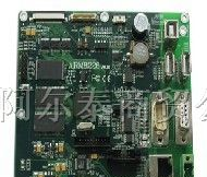 供应阿尔泰科技ARM9处理器嵌入式主板