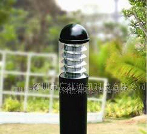 供应草坪灯美化全向天线