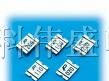 供应自恢复保险丝SMD聚鼎SMD1812P075TF/33 0.75A 33V